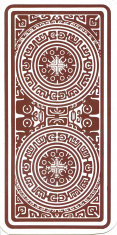 0297-79TahitiDos