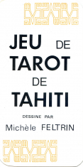 0297-80TahitiFCarte1