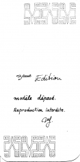 0297-81TahitiFCarte2