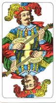 0299-22TarotrumpExcuse