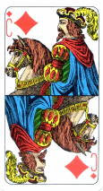 0299-53TarotrumpKCav