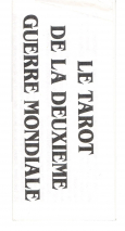 0300-84GuerreMondiale2RegleR