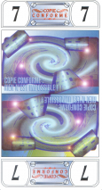 0301-15CopieConformeAtout07