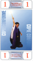 0301-21CopieConformeAtout01