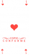 0301-50CopieConformeCAs