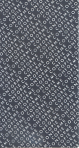 0301-79CopieConformeDos