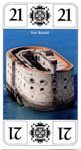 0302-01CharenteMaritimeAtout21