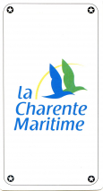 0302-22CharenteMaritimeExcuse