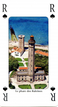 0302-23CharenteMaritimePRoi