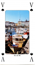0302-26CharenteMaritimePVal