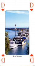 0302-38CharenteMaritimeCDame