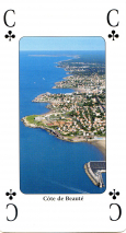 0302-67CharenteMaritimeTCav