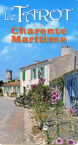 0302-80CharenteMaritimeFCarte1