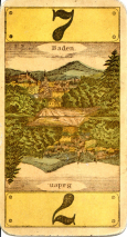 0303-15FrommannAtout07