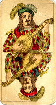 0303-22FrommannExcuse