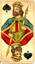 0303-23FrommannPRoi