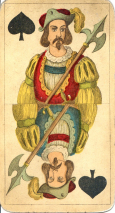 0303-26FrommannPVal