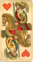 0303-39FrommannCCav