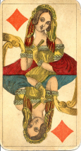 0303-52FrommannKDame