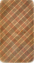 0303-79FrommannDos