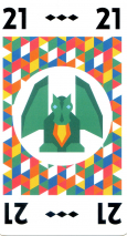 0305-01FlatDesignAtout21
