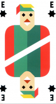 0305-22FlatDesignExcuse