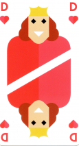 0305-38FlatDesignCDame