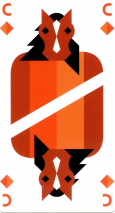 0305-53FlatDesignKCav