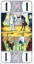 0306-21HermesAtout01