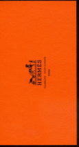 0306-86HermesEtuiR
