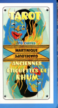 0307-87GuadeloupeMartiniqueEtuiV