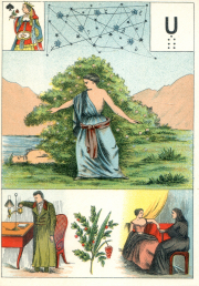 0309-24LenormandPDame