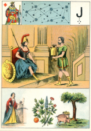 0309-51LenormandKRoi