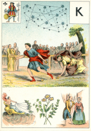 0309-68LenormandTVal