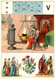 0309-76LenormandT03