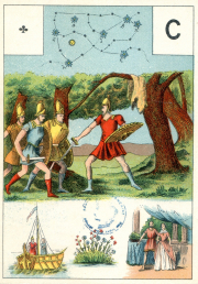0309-78LenormandTAs