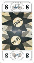 0310-14IleDeReAtout08