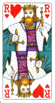 0310-37IleDeReCRoi