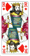 0310-51IleDeReKRoi