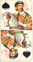0311-25Tnouveau1900PCav