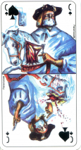 0312-25FaluchardPCav