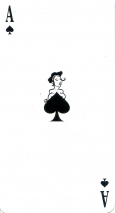 0312-36FaluchardPAs