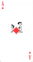 0312-64FaluchardKAs