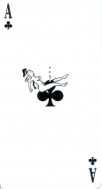 0312-78FaluchardTAs