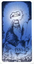 0312-79FaluchardDos