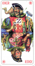 0312-80FaluchardFCarte1