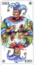 0312-81FaluchardFCarte2