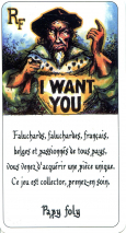 0312-82FaluchardFCarte3