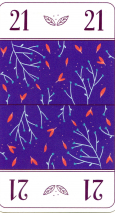 0314-01EvaAtout21