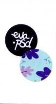 0314-86EvaEtuiR
